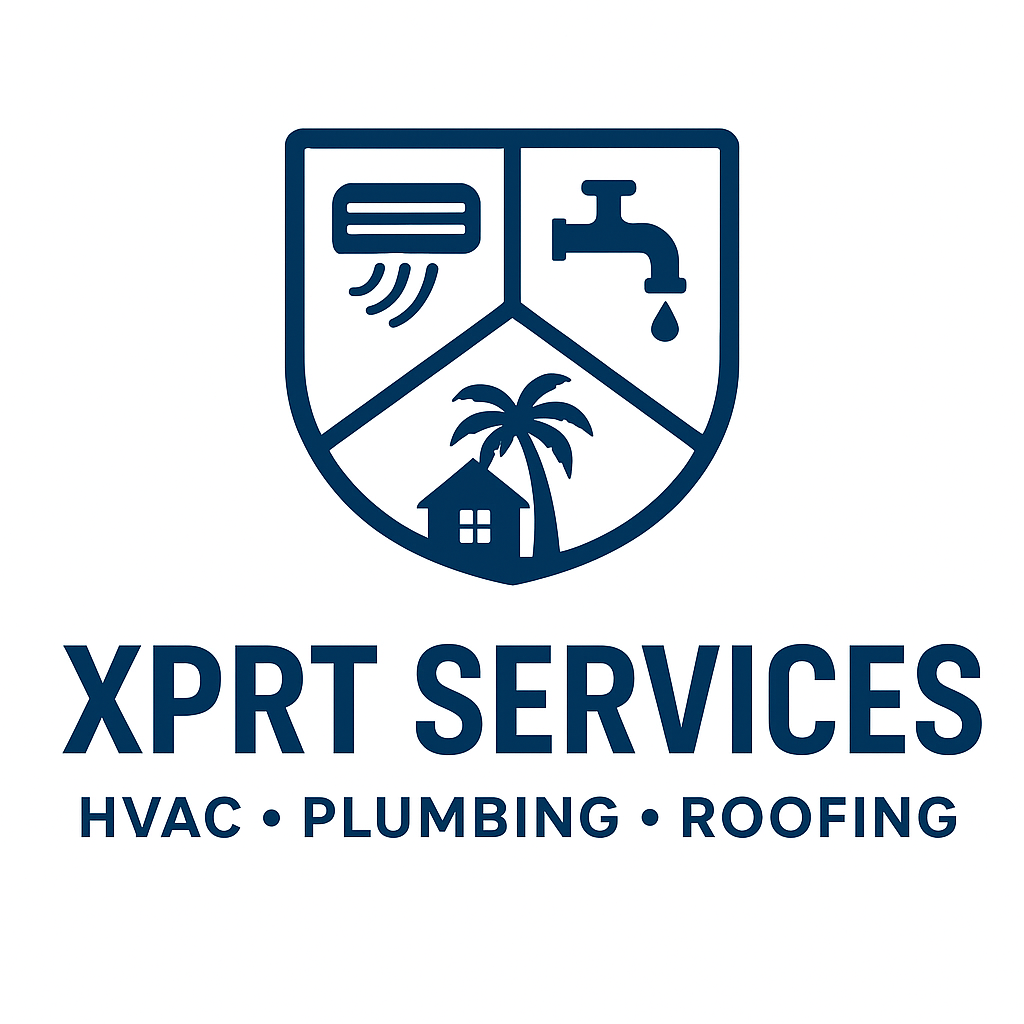 XPRT Services